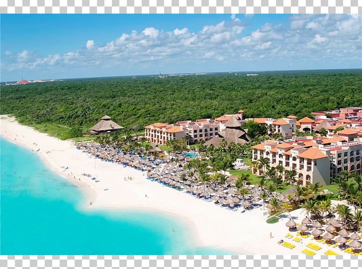 Sandos Playacar Beach Resort All-inclusive Resort PNG, Clipart, Allinclusive Resort, Bay, Beach, Beach Resort, Carmen Free PNG Download
