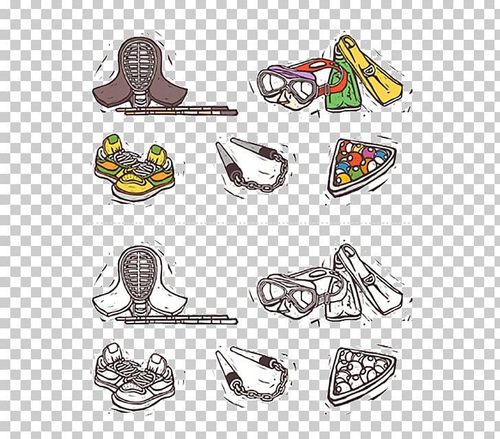 Sports Equipment Illustration PNG, Clipart, Ball, Baseball, Brand, Camera Icon, Fashion Accessory Free PNG Download