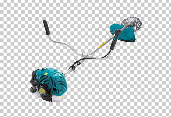 String Trimmer Petrol Engine Two-stroke Engine Price PNG, Clipart, Cultivator, Diesel Engine, Engine, Engine Displacement, Fourstroke Engine Free PNG Download