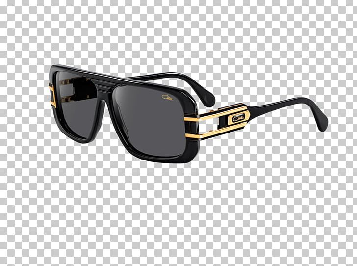 Sunglasses Cazal Eyewear Fashion PNG, Clipart,  Free PNG Download