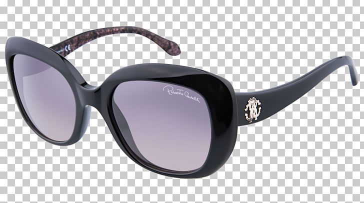 Sunglasses Persol Fashion Eyewear PNG, Clipart, Carrera Sunglasses, Designer, Eyewear, Fashion, Glasses Free PNG Download