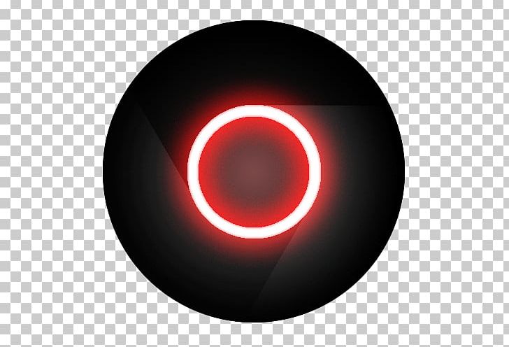 Symbol Circle PNG, Clipart, Circle, Miscellaneous, Symbol Free PNG Download