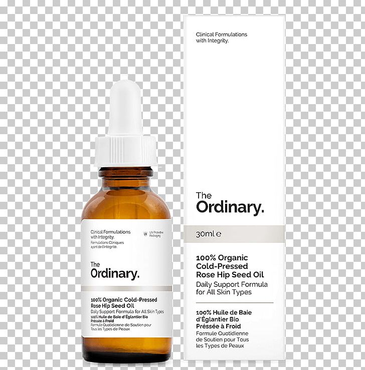 The Ordinary. "Buffet" The Ordinary. Alpha Arbutin 2% + HA The Ordinary. Serum Foundation Skin Care PNG, Clipart, Alpha, Antiaging Cream, Arbutin, Buffet, Cold Free PNG Download