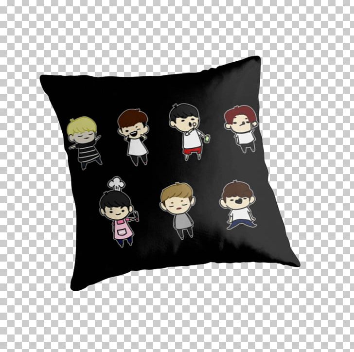 Throw Pillows Phlebotomy Cushion Vacutainer PNG, Clipart, Animal Crossing, Art, Chibi Bts, Cushion, Furniture Free PNG Download
