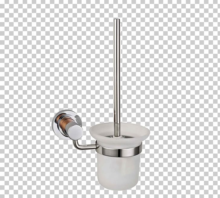 Toilet Brush Bathroom PNG, Clipart, Angle, Bathroom, Bathroom Accessory, Bathroom Pendant, Brush Free PNG Download