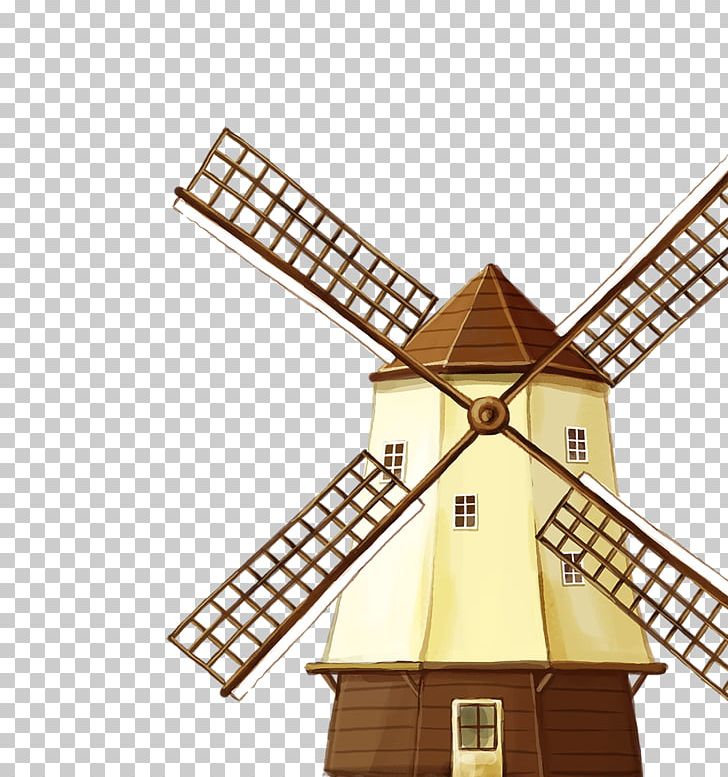 Travel Agent Airline Consolidator Mill Run Tours Windmill PNG, Clipart, Airline Consolidator, Airline Ticket, And We Call It Love, Angle, Decorative Patterns Free PNG Download