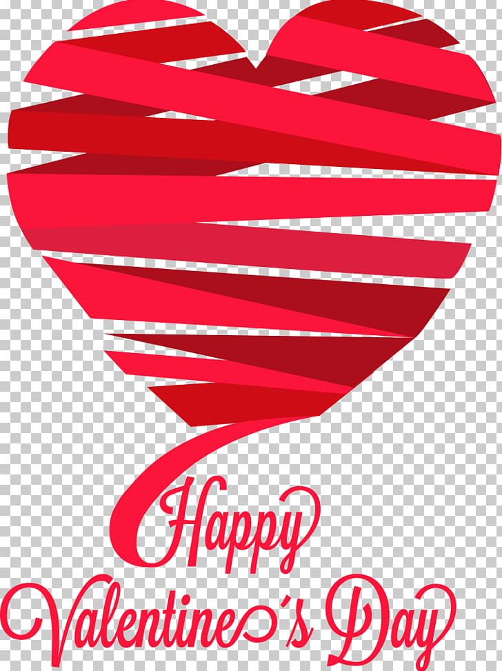 Valentine's Day 14 February Greeting & Note Cards Heart Wish PNG, Clipart, 14 February, Amp, Cards, Greeting, Heart Free PNG Download