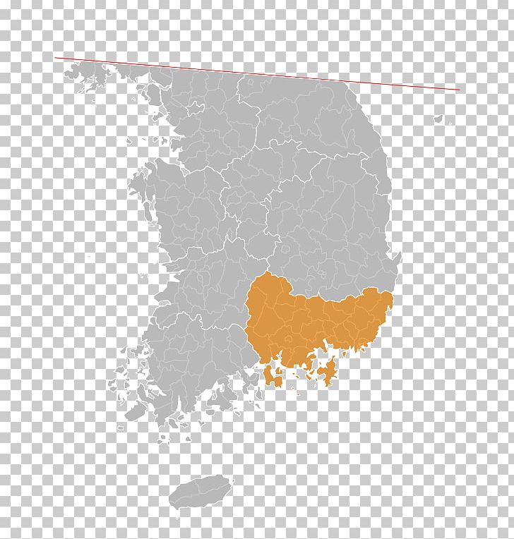 Wanju Seoul South Korean Legislative Election PNG, Clipart, Election, Gyeonggi Province, Jeolla Province, Korea, Map Free PNG Download