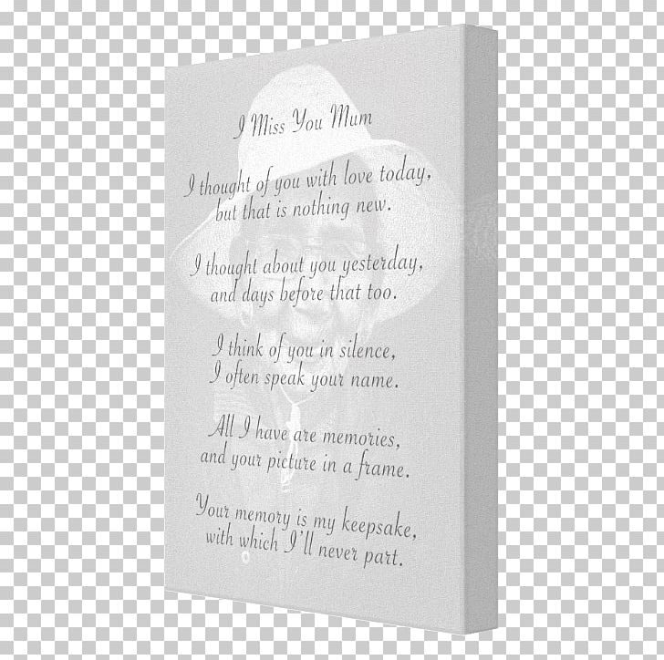 Wedding Invitation Canvas Font Convite PNG, Clipart, Canvas, Convite, Ink Landscape Material, Mother, Text Free PNG Download