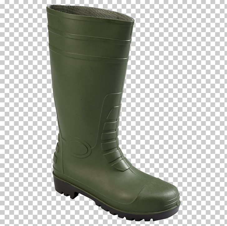 Wellington Boot Hunter Boot Ltd Shoe Clothing PNG, Clipart, Accessories, Boot, Boots, Briefs, Clothing Free PNG Download