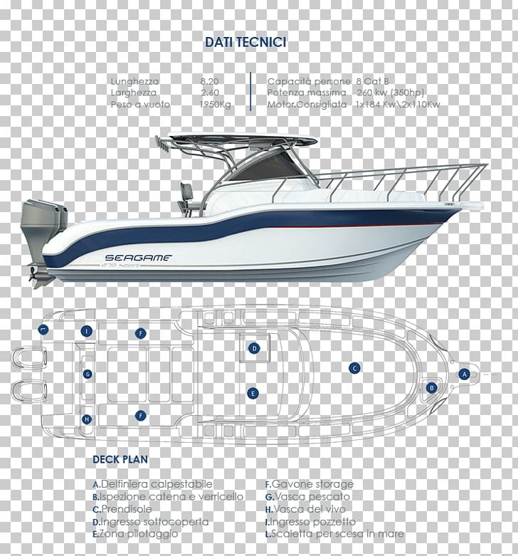Yacht Recreational Fishing Boat Fisherman PNG, Clipart, Afacere, Boat, Brand, Fisherman, Fishing Free PNG Download