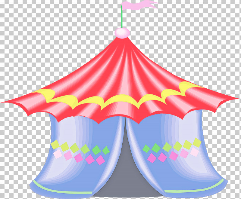 Party Hat PNG, Clipart, Amusement Ride, Circus, Party Hat, Performance, Pink Free PNG Download