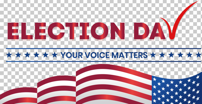 Election Day PNG, Clipart, Election Day, Vote Day Free PNG Download