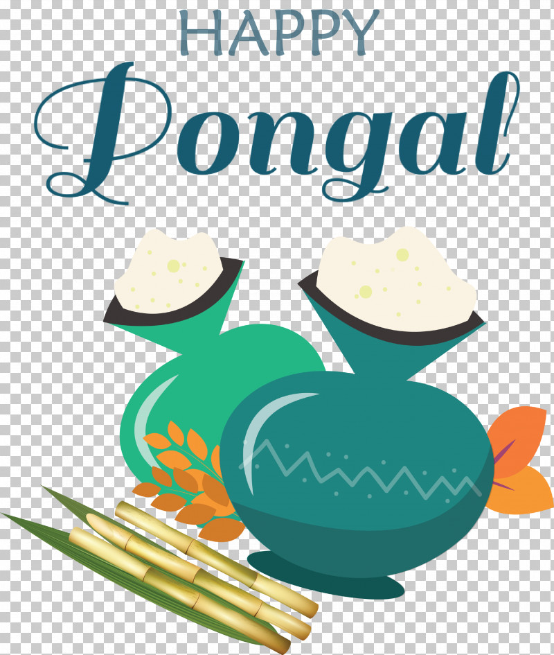 Happy Pongal Pongal PNG, Clipart, Doodle, Drawing, Happy Pongal, Photographer, Pongal Free PNG Download