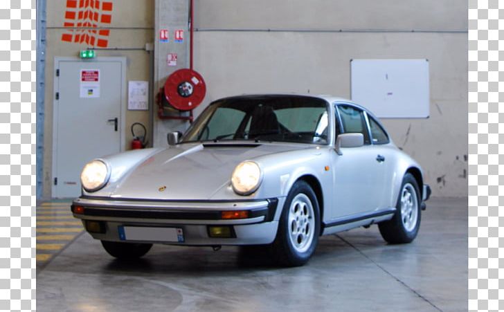 1963-1989 Porsche 911 Porsche 930 Porsche 912 PNG, Clipart, Auction, Automotive Design, Automotive Exterior, Brand, Car Free PNG Download