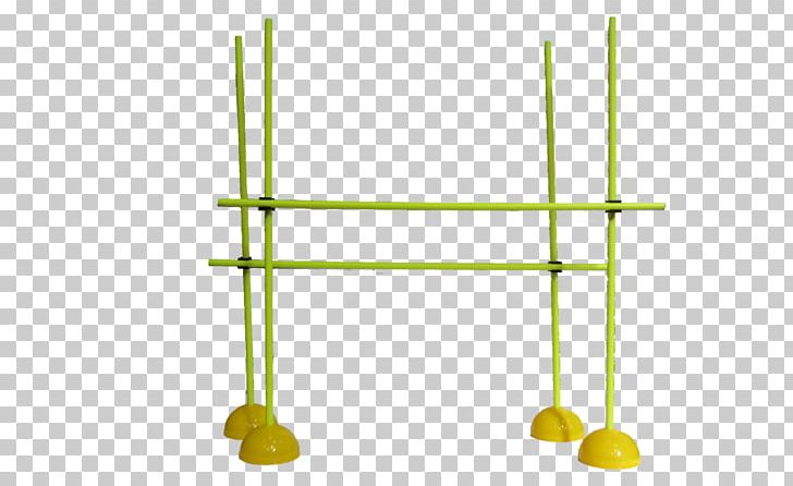2x Karpet SKLZ Agility Trainer Pro Physical Fitness Training PNG, Clipart, Agility, Angle, Cone, Ebay, Football Free PNG Download