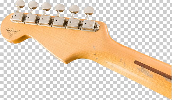 Acoustic Guitar Eric Clapton Stratocaster Fender Stratocaster Electric Guitar Journeyman PNG, Clipart, Acoustic Electric Guitar, Guitar, Guitar Accessory, Journeyman, Last Waltz Free PNG Download