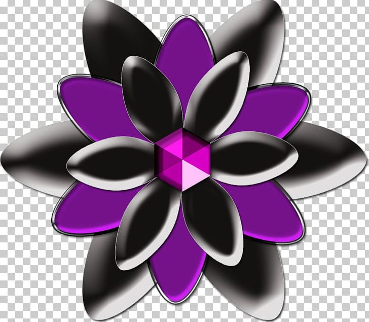 Artificial Flower Petal PNG, Clipart, Albom, Artificial Flower, Computer Monitors, Data, Deco Free PNG Download