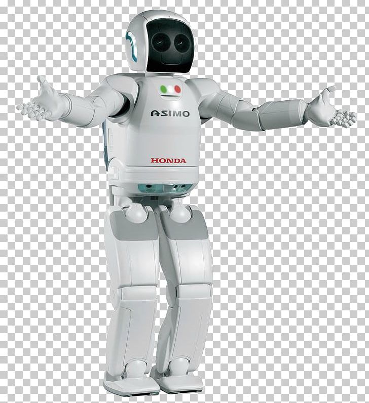 ASIMO Humanoid Robot Robotics PNG, Clipart, Android, Artificial Intelligence, Asimo, Domestic Robot, Electronics Free PNG Download