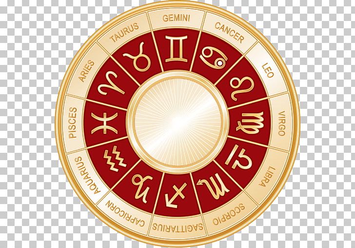 Astrological Sign Zodiac Sun Sign Astrology Horoscope PNG, Clipart, Aquarius, Astrological Sign, Astrology, Brand, Cancer Free PNG Download