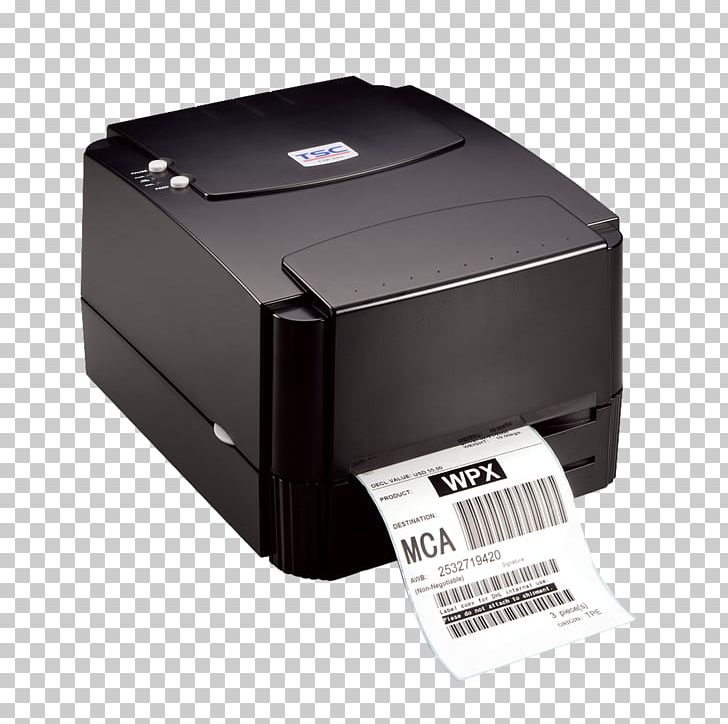 Barcode Printer Label Printer PNG, Clipart, Barcode, Barcode Printer, Barcode Scanners, Computer Software, Electronic Device Free PNG Download