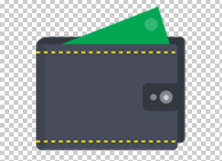 Black MacOS Apple Wallet PNG, Clipart, Angle, Apple, Apple Wallet, Background Black, Black Free PNG Download