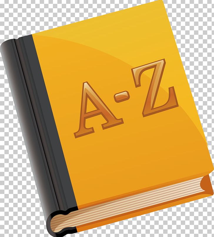 Book Computer File PNG, Clipart, Ancient Hand Books, Book, Book Icon, Booking, Books Free PNG Download
