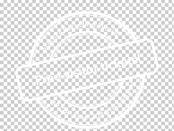 Burnsville Pizza Restaurant Delivery COMPOUNDING WORLD CONGRESS 2018 PNG, Clipart, Black And White, Brand, Burnsville, Delivery, Emblem Free PNG Download