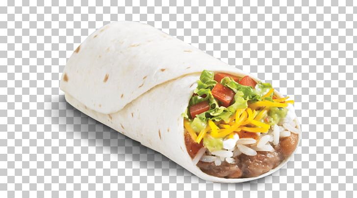 Burrito Taco Salsa Guacamole Veggie Burger PNG, Clipart, American Food, Beef, Burrito, Cheddar Cheese, Cooking Free PNG Download