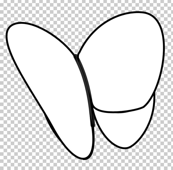 Butterfly Black And White Drawing Line Art PNG, Clipart, Adobe Illustrator, Angle, Area, Art, Black Free PNG Download