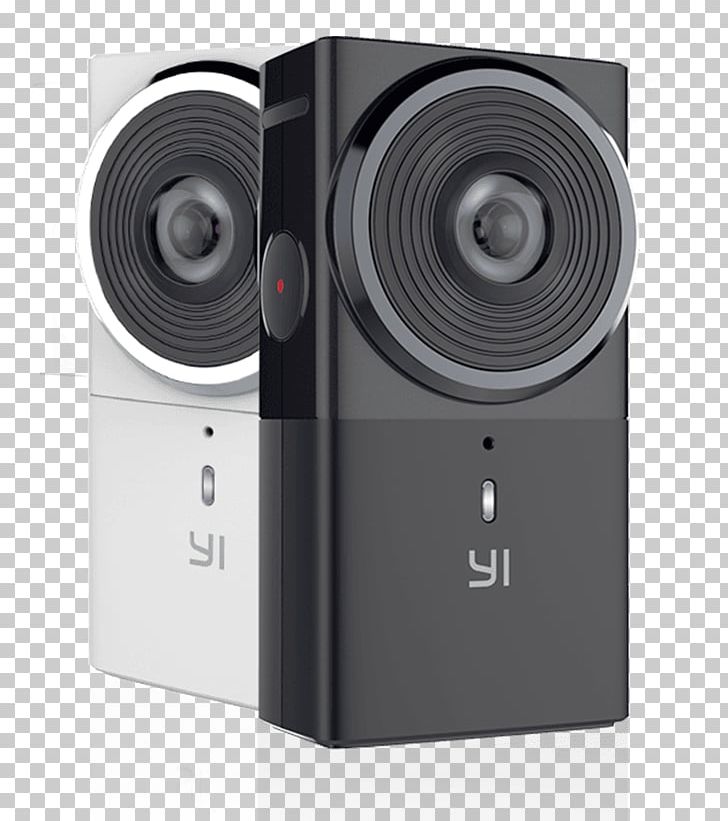 Camera Immersive Video Virtual Reality GoPro Stitching PNG, Clipart, 4k Resolution, 360 Camera, Action Camera, Audio, Audio Equipment Free PNG Download