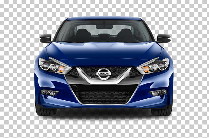 Car 2017 Nissan Maxima Front-wheel Drive V6 Engine PNG, Clipart, 2017 Nissan Maxima, Autom, Auto Part, Blue, Car Free PNG Download