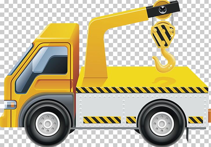 Car PNG, Clipart, Art, Automotive Design, Brand, Car, Cdr Free PNG Download