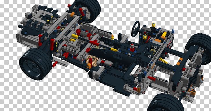 Car Porsche Tire Lego Technic Chassis PNG, Clipart, Automotive Exterior, Automotive Tire, Automotive Wheel System, Auto Part, Car Free PNG Download