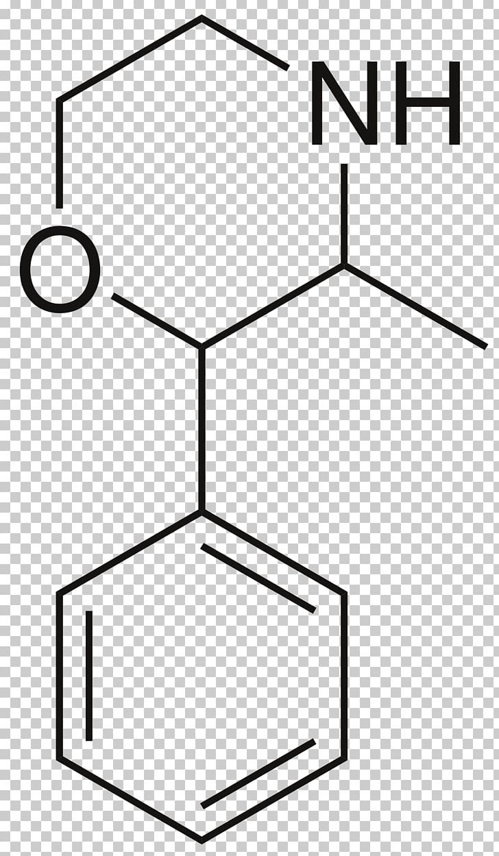 Chemistry Chemical Compound Business Aromatic Hydrocarbon Organic Compound PNG, Clipart, Acid, Alcohol, Angle, Area, Aromatic Hydrocarbon Free PNG Download