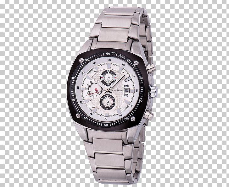 Chronometer Watch Clock Woman Tourbillon PNG, Clipart, Accessories, Brand, Chronograph, Chronometer Watch, Clock Free PNG Download
