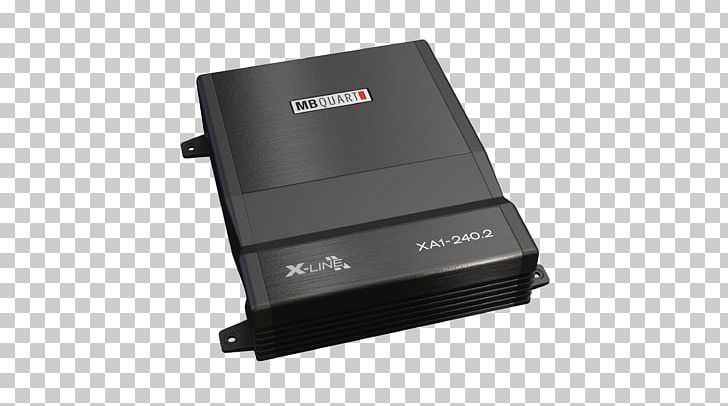 Class-D Amplifier High-end Audio Electronics Sony Xperia XA1 PNG, Clipart, Amplifier, Car, Classd Amplifier, Electronics, Electronics Accessory Free PNG Download