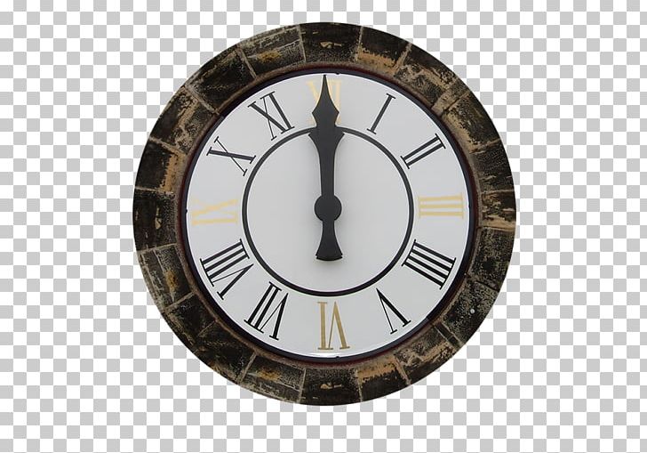 Clock Tower Dial Alarm Clocks PNG, Clipart, Alarm Clocks, Antique, Chime, Clock, Clock Clock Free PNG Download