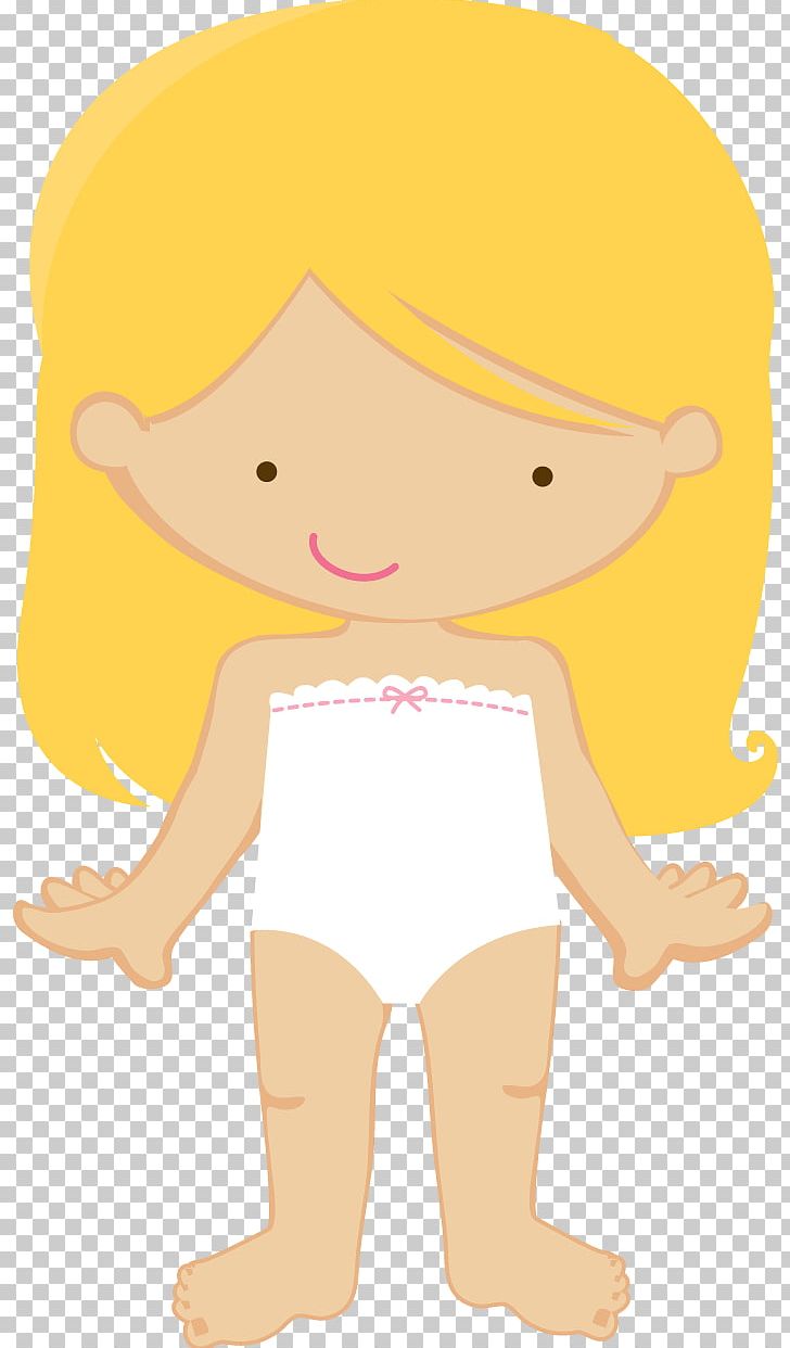 Clothing Doll Pin Ballet Flat PNG, Clipart, Arm, Askartelu, Boy, Cartoon, Cheek Free PNG Download