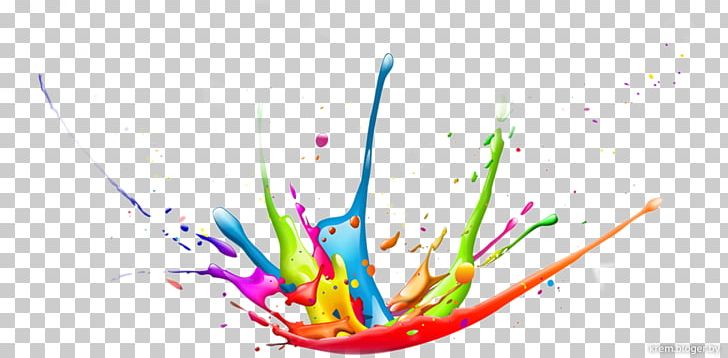 cmyk-color-model-stock-photography-splash-png-clipart-art-closeup