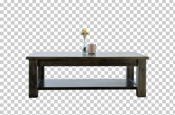 Coffee Tables Coffee Tables Furniture Stainless Steel PNG, Clipart, Angle, Coffee, Coffee Table, Coffee Tables, Designer Free PNG Download