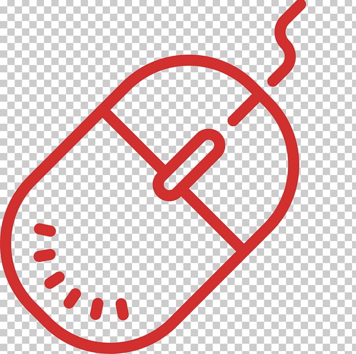 Computer Icons Capsule Drawing PNG, Clipart, Area, Art, Capsule, Computer Icons, Concept Art Free PNG Download