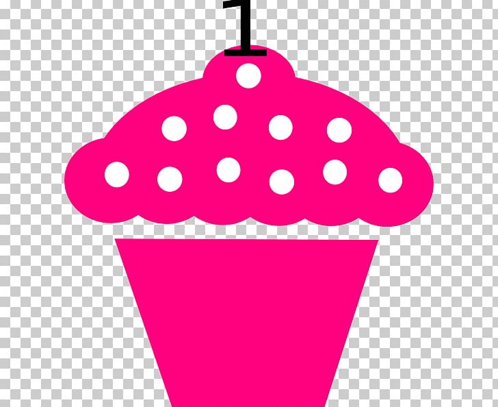 Cupcake Muffin Birthday Cake Bakery PNG, Clipart, Artwork, Bakery, Baking, Birthday Cake, Cake Free PNG Download