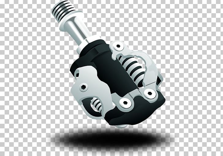 Cycling Bicycle Pedals Mountain Bike Computer Icons PNG, Clipart, Angle, Auto Part, Bicycle, Bicycle Cranks, Bicycle Derailleurs Free PNG Download