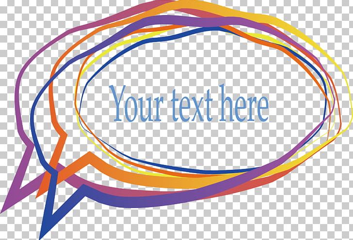 Dialog Box Text Box Flat Design PNG, Clipart, Area, Brand, Circle, Color Pencil, Color Smoke Free PNG Download