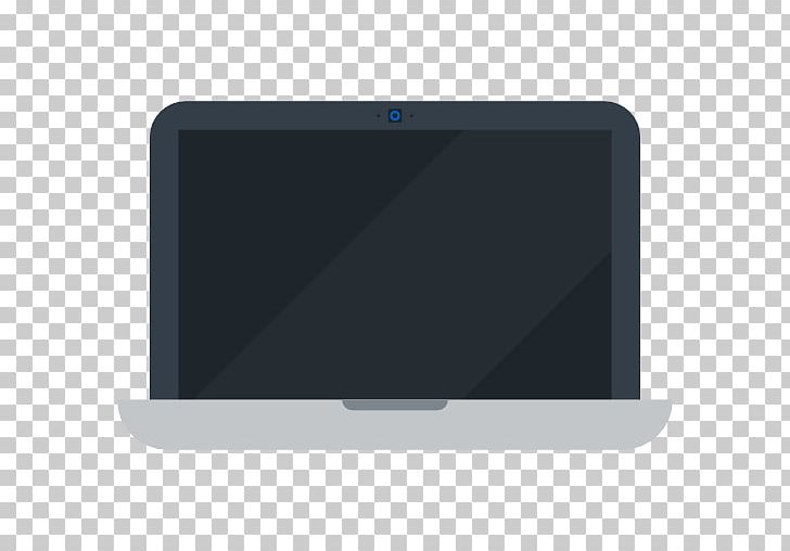 Display Device Rectangle Product Computer PNG, Clipart, Angle, Computer, Computer Accessory, Computer Monitors, Display Device Free PNG Download