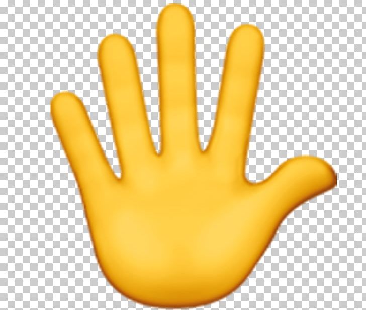Emoji Emoticon The Finger Thumb Signal PNG, Clipart, Apple Color Emoji, Computer Icons, Emoji, Emojipedia, Emojis Free PNG Download