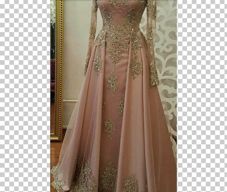 Evening Gown Prom Dress Sleeve Formal Wear PNG, Clipart, Aline, Applique, Ball Gown, Bridal Accessory, Bridal Clothing Free PNG Download