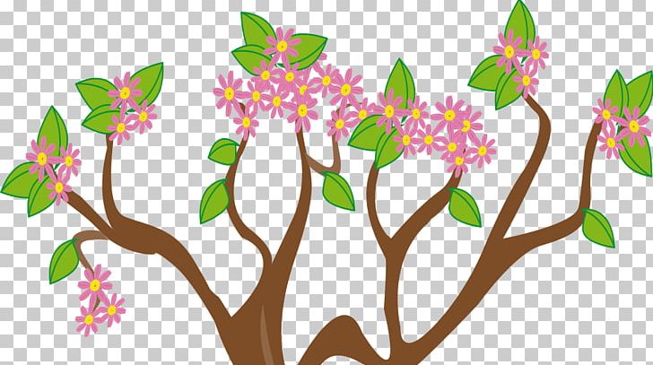 Fall Tree Illustration Spring PNG, Clipart, Artwork, Blossom, Branch, Cherry Blossom, Cut Flowers Free PNG Download