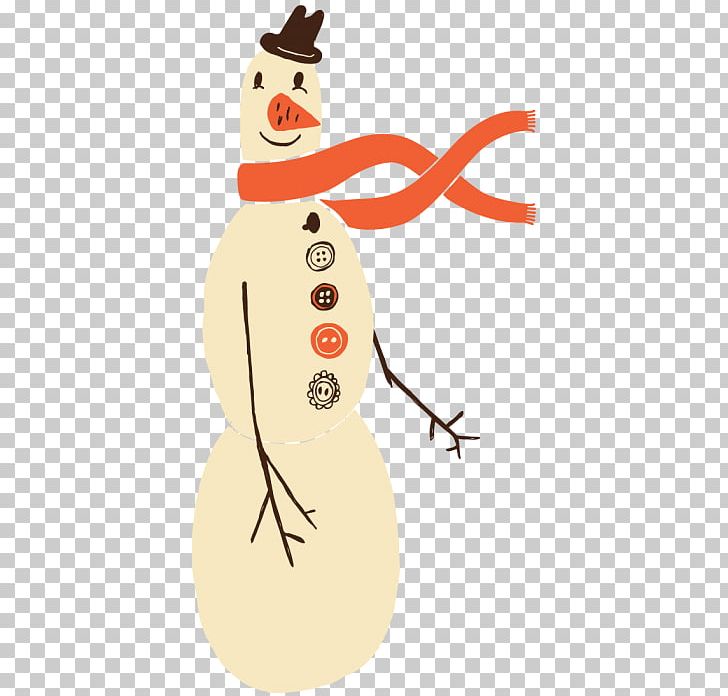 Fiction Character Animated Cartoon The Snowman PNG, Clipart, Animated Cartoon, Character, Christmas Ornament, Fiction, Fictional Character Free PNG Download